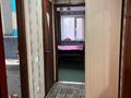 3-комнатная квартира, 67.8 м², 2/9 этаж, Малайсары батыра 8 за 26.7 млн 〒 в Павлодаре — фото 12