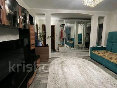 2-комнатная квартира, 56 м², 1/5 этаж, Первомайская за 22 млн 〒 в Семее