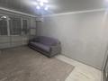 1-бөлмелі пәтер · 35.6 м² · 5/5 қабат, мкр Кунаева 49, бағасы: 13.5 млн ₸ в Уральске