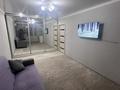 1-бөлмелі пәтер · 35.6 м² · 5/5 қабат, мкр Кунаева 49, бағасы: 13.5 млн ₸ в Уральске — фото 2