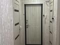 1-бөлмелі пәтер · 35.6 м² · 5/5 қабат, мкр Кунаева 49, бағасы: 13.5 млн ₸ в Уральске — фото 3