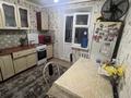 1-бөлмелі пәтер · 35.6 м² · 5/5 қабат, мкр Кунаева 49, бағасы: 13.5 млн ₸ в Уральске — фото 4