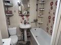 1-бөлмелі пәтер · 35.6 м² · 5/5 қабат, мкр Кунаева 49, бағасы: 13.5 млн ₸ в Уральске — фото 5
