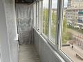 1-бөлмелі пәтер · 35.6 м² · 5/5 қабат, мкр Кунаева 49, бағасы: 13.5 млн ₸ в Уральске — фото 6