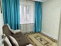 4-комнатная квартира · 75.5 м² · 5/5 этаж, мкр Михайловка , мкр Михайловка, улица Аманжолова 9 за 38 млн ₸ в Караганде, Казыбек би р-н — фото 11