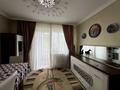 4-комнатная квартира · 75.5 м² · 5/5 этаж, мкр Михайловка , мкр Михайловка, улица Аманжолова 9 за 38 млн ₸ в Караганде, Казыбек би р-н — фото 8