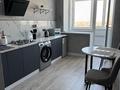 1-комнатная квартира · 45 м² · 6/9 этаж, мкр Омега, Молдагулова — Анвар за 15 000 ₸ в Уральске — фото 3