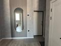 1-комнатная квартира · 45 м² · 6/9 этаж, мкр Омега, Молдагулова — Анвар за 15 000 ₸ в Уральске — фото 4