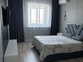 1-комнатная квартира · 45 м² · 6/9 этаж, мкр Омега, Молдагулова — Анвар за 15 000 ₸ в Уральске