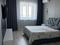 1-комнатная квартира · 45 м² · 6/9 этаж, мкр Омега, Молдагулова — Анвар за 15 000 ₸ в Уральске