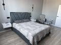 1-комнатная квартира · 45 м² · 6/9 этаж, мкр Омега, Молдагулова — Анвар за 15 000 ₸ в Уральске — фото 2