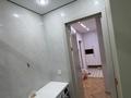 1-бөлмелі пәтер · 37 м² · 3/9 қабат, Нұрсая ш/а., Абулхайрхан, бағасы: 280 000 ₸ в Атырау, мкр Нурсая — фото 11