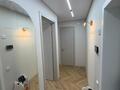 1-бөлмелі пәтер · 37 м² · 3/9 қабат, Нұрсая ш/а., Абулхайрхан, бағасы: 280 000 ₸ в Атырау, мкр Нурсая — фото 3