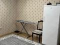 4-комнатная квартира · 116 м² · 2/10 этаж, Сатпаева 36/2 за 55 млн 〒 в Усть-Каменогорске — фото 15