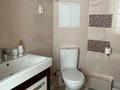 4-комнатная квартира · 116 м² · 2/10 этаж, Сатпаева 36/2 за 55 млн 〒 в Усть-Каменогорске — фото 19