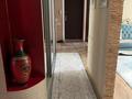 4-комнатная квартира · 116 м² · 2/10 этаж, Сатпаева 36/2 за 55 млн 〒 в Усть-Каменогорске — фото 20