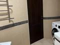 4-комнатная квартира · 116 м² · 2/10 этаж, Сатпаева 36/2 за 55 млн 〒 в Усть-Каменогорске — фото 21