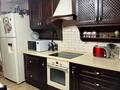 4-комнатная квартира · 116 м² · 2/10 этаж, Сатпаева 36/2 за 55 млн 〒 в Усть-Каменогорске — фото 22