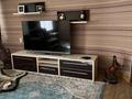 4-комнатная квартира · 116 м² · 2/10 этаж, Сатпаева 36/2 за 55 млн 〒 в Усть-Каменогорске — фото 3