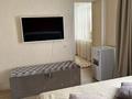 4-комнатная квартира · 116 м² · 2/10 этаж, Сатпаева 36/2 за 55 млн 〒 в Усть-Каменогорске — фото 7