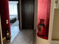4-комнатная квартира · 116 м² · 2/10 этаж, Сатпаева 36/2 за 55 млн 〒 в Усть-Каменогорске — фото 9