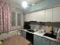3-комнатная квартира · 62.9 м² · 5/5 этаж, Пришахтинск, 23й микрорайон 34 за 16.5 млн ₸ в Караганде, Алихана Бокейханова р-н — фото 10