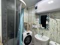 3-комнатная квартира · 62.9 м² · 5/5 этаж, Пришахтинск, 23й микрорайон 34 за 16.5 млн ₸ в Караганде, Алихана Бокейханова р-н — фото 12