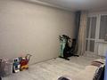3-комнатная квартира · 62.9 м² · 5/5 этаж, Пришахтинск, 23й микрорайон 34 за 16.5 млн ₸ в Караганде, Алихана Бокейханова р-н — фото 2