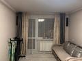 3-комнатная квартира · 62.9 м² · 5/5 этаж, Пришахтинск, 23й микрорайон 34 за 16.5 млн ₸ в Караганде, Алихана Бокейханова р-н — фото 3