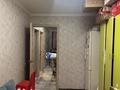 3-комнатная квартира · 62.9 м² · 5/5 этаж, Пришахтинск, 23й микрорайон 34 за 16.5 млн ₸ в Караганде, Алихана Бокейханова р-н — фото 4
