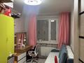 3-комнатная квартира · 62.9 м² · 5/5 этаж, Пришахтинск, 23й микрорайон 34 за 16.5 млн ₸ в Караганде, Алихана Бокейханова р-н — фото 5