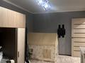 3-комнатная квартира · 62.9 м² · 5/5 этаж, Пришахтинск, 23й микрорайон 34 за 16.5 млн ₸ в Караганде, Алихана Бокейханова р-н — фото 6