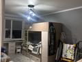 3-комнатная квартира · 62.9 м² · 5/5 этаж, Пришахтинск, 23й микрорайон 34 за 16.5 млн ₸ в Караганде, Алихана Бокейханова р-н — фото 7