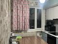 3-комнатная квартира · 62.9 м² · 5/5 этаж, Пришахтинск, 23й микрорайон 34 за 16.5 млн ₸ в Караганде, Алихана Бокейханова р-н — фото 8
