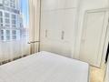 2-бөлмелі пәтер · 45 м² · 8/12 қабат, ул. Е-36 11, бағасы: 350 000 ₸ в Астане, Нура р-н — фото 5