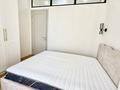 2-бөлмелі пәтер · 45 м² · 8/12 қабат, ул. Е-36 11, бағасы: 350 000 ₸ в Астане, Нура р-н — фото 9