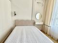 2-бөлмелі пәтер · 45 м² · 8/12 қабат, ул. Е-36 11, бағасы: 350 000 ₸ в Астане, Нура р-н — фото 10