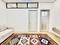 2-комнатная квартира · 45 м² · 8/12 этаж, ул. Е-36 11 за 350 000 ₸ в Астане, Нура р-н