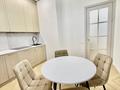 2-бөлмелі пәтер · 45 м² · 8/12 қабат, ул. Е-36 11, бағасы: 350 000 ₸ в Астане, Нура р-н — фото 2