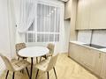 2-бөлмелі пәтер · 45 м² · 8/12 қабат, ул. Е-36 11, бағасы: 350 000 ₸ в Астане, Нура р-н — фото 8