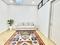 2-бөлмелі пәтер · 45 м² · 8/12 қабат, ул. Е-36 11, бағасы: 300 000 ₸ в Астане, Нура р-н