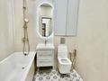 2-бөлмелі пәтер · 45 м² · 8/12 қабат, ул. Е-36 11, бағасы: 350 000 ₸ в Астане, Нура р-н — фото 6