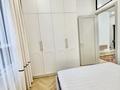 2-бөлмелі пәтер · 45 м² · 8/12 қабат, ул. Е-36 11, бағасы: 350 000 ₸ в Астане, Нура р-н — фото 7