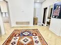 2-бөлмелі пәтер · 45 м² · 8/12 қабат, ул. Е-36 11, бағасы: 350 000 ₸ в Астане, Нура р-н — фото 4
