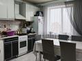 3-бөлмелі пәтер · 65.1 м² · 8/9 қабат, мкр 12 62, бағасы: 25 млн ₸ в Актобе