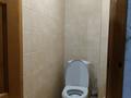 3-бөлмелі пәтер · 65.1 м² · 8/9 қабат, мкр 12 62, бағасы: 25 млн ₸ в Актобе — фото 2