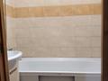 3-бөлмелі пәтер · 65.1 м² · 8/9 қабат, мкр 12 62, бағасы: 25 млн ₸ в Актобе — фото 3