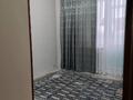 3-бөлмелі пәтер · 65.1 м² · 8/9 қабат, мкр 12 62, бағасы: 25 млн ₸ в Актобе — фото 5