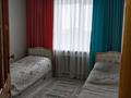 3-бөлмелі пәтер · 65.1 м² · 8/9 қабат, мкр 12 62, бағасы: 25 млн ₸ в Актобе — фото 6