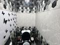 2-комнатная квартира · 52 м² · 1/5 этаж, Бульвар Гагарина 19/1 — Виноградова и Грузинская за 18 000 ₸ в Усть-Каменогорске, Ульбинский — фото 10